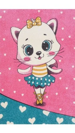 Ковер Синтелон Play 1,20x1,70 08VPR Прямоугольник в Ульяновске