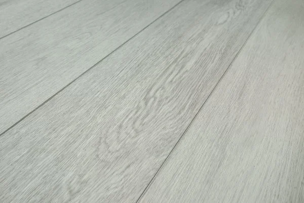 Каменно-полимерная плитка Alpine Floor Grand Sequoia Секвоя Сагано ECO 11-22, 4мм 43 класс в Ульяновске