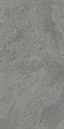 Керамогранит Italon Материя Карбонио (Патинированная и Реттифицированная, 60x120) в Ульяновске