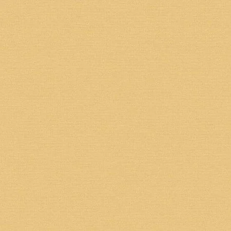 Обои Loymina Equator QTR8, 002/2 в Ульяновске