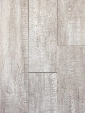 Плитка SPC Bonkeel Funky 3.85мм Blaze в Ульяновске