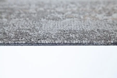 Ковровая плитка AW Marathon 94 в Ульяновске