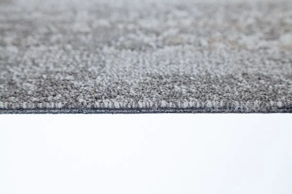 Ковровая плитка AW Marathon 94 в Ульяновске