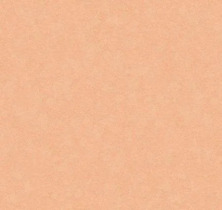 Обои Loymina Shade SD3, 003/3 в Ульяновске