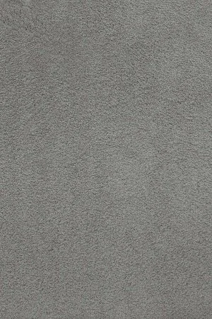 Ковровое покрытие AW Lamia 95 - (4м) в Ульяновске