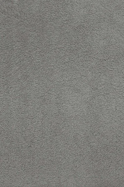 Ковровое покрытие AW Lamia 95 - (4м) в Ульяновске