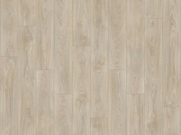 LVT-плитка Moduleo Roots Glue 0.55 EIR Laurel Oak 51222BE в Ульяновске