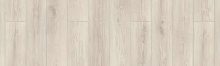 Ламинат Tarkett Ballet 833 Bayaderka (2.005 м) в Ульяновске