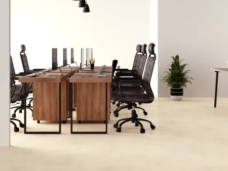 ПВХ Плитка IVC Tanto 634 Volcano в Ульяновске