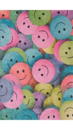 Ковер Синтелон Play 1,20x1,70 91PMP Прямоугольник в Ульяновске