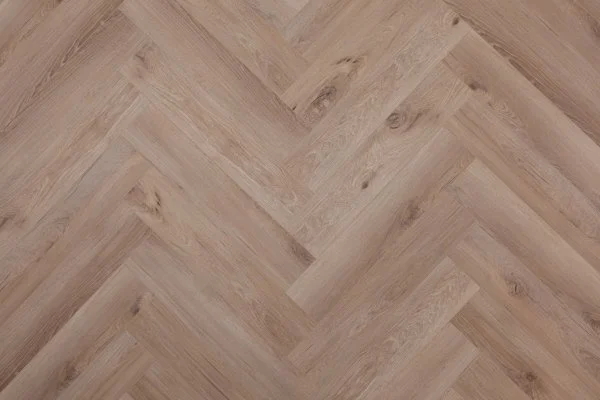 Плитка SPC Bonkeel Style HB 4мм Дуб Палау в Ульяновске