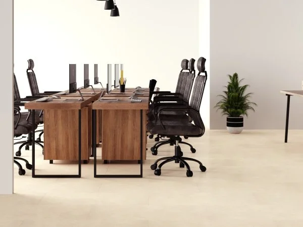 ПВХ Плитка IVC Tanto 634 Volcano в Ульяновске