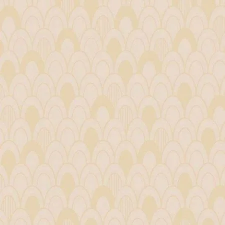 Обои Loymina Liberty LIB7, 001/1 в Ульяновске