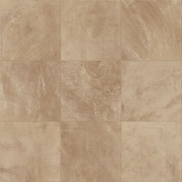 Линолеум Tarkett Gladiator Antea 1 3 м в Ульяновске