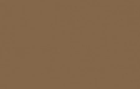 Обои Loymina Textile TXL3 004 в Ульяновске