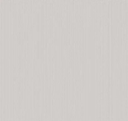 Обои Milassa Amsterdam DM 9, 001/1 в Ульяновске