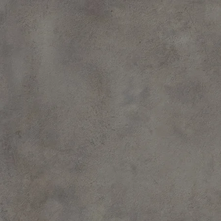 Керамогранит Italon Миллениум Блэк 80*80 в Ульяновске