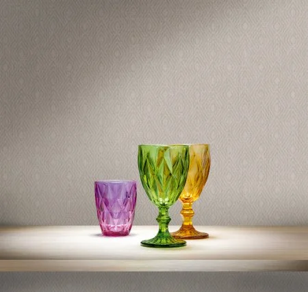 Обои Milassa Сканди Дзен JA3 002/2 в Ульяновске