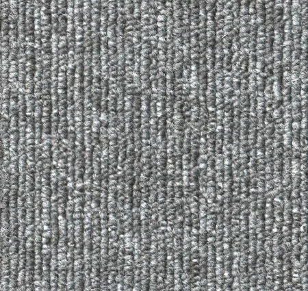 Ковровое покрытие Zartex Daily 003 Серый 4 м в Ульяновске