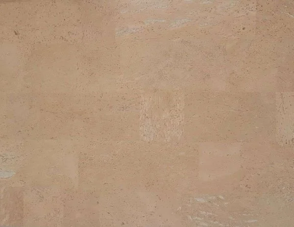 Настенное пробковое покрытие CorkArt 386с MM x в Ульяновске