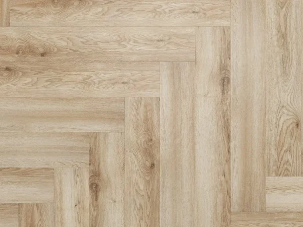 ПВХ Плитка IVC Tanto 833 Windsor Oak в Ульяновске