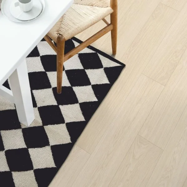 Ламинат Pergo Skara Pro Современный Датский Дуб L1251-03372 в Ульяновске