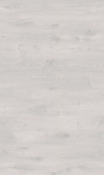 Ламинат AGT Effect PRK903 Эверест в Ульяновске