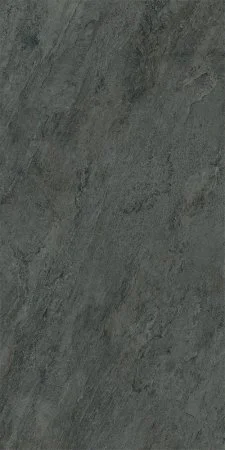 Керамогранит Vitra QuarStone Антрацит 60х120 (Натуральная и Реттифицированная) в Ульяновске