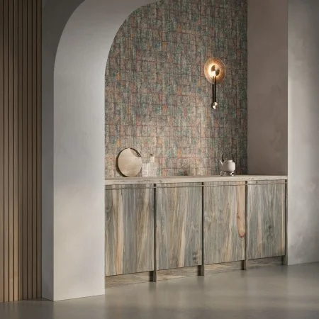 Обои Loymina Stucco STC1 022 в Ульяновске