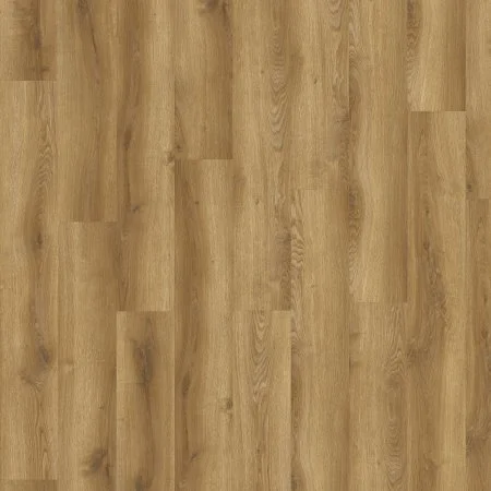 Плитка SPC Adelar Solida Traditional Oak 03866 в Ульяновске