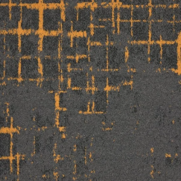 Ковровая плитка AW Macro 95 в Ульяновске