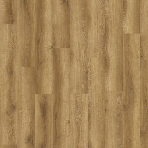 Плитка SPC Adelar Solida Traditional Oak 03866 в Ульяновске