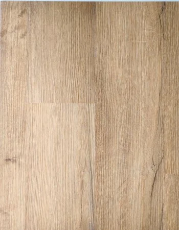 Плитка SPC Bonkeel Base 3.5мм 344 в Ульяновске