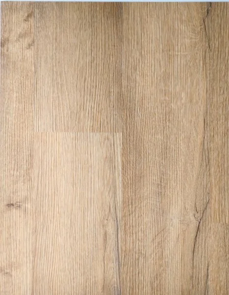 Плитка SPC Bonkeel Base 3.5мм 344 в Ульяновске