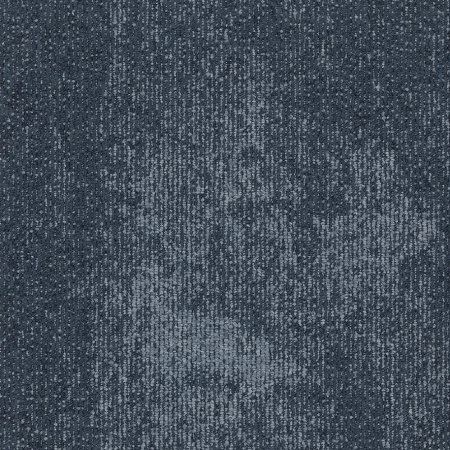 Ковровая плитка Bonkeel Sensei Blue в Ульяновске