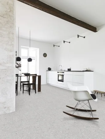 Плитка SPC Adelar Solida Magica 11931 в Ульяновске