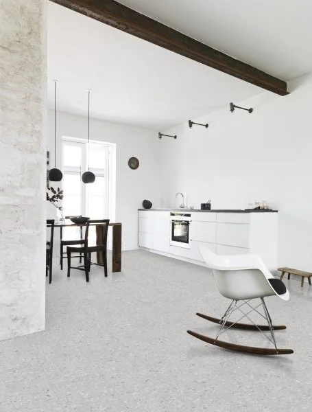 Плитка SPC Adelar Solida Acoustic Magica 11931 + подложка в Ульяновске