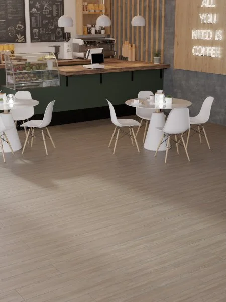 Ламинат Egger PRO 8/33 4V Aqua+ Дуб Марчена Браун EPL248 в Ульяновске