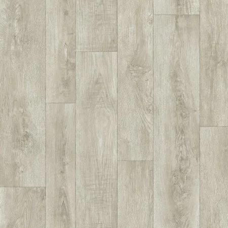 Линолеум Tarkett Gladiator Diakiri 1 4 м в Ульяновске