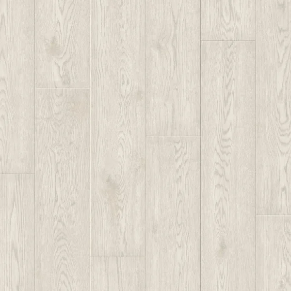 Ламинат Pergo Uppsala Pro Дуб Вековой Серый L1249-05032 в Ульяновске