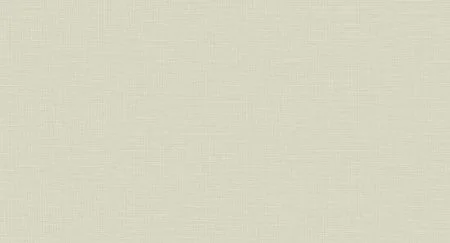 Обои Loymina Origins ALS11, 006 в Ульяновске