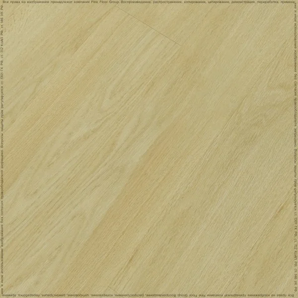 Кварц-виниловая плитка Fine Floor Rich Дуб Шолта FF-2091 в Ульяновске