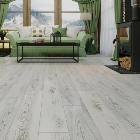 Ламинат La Moena Bellamonte LM-01 Вяз Росси в Ульяновске