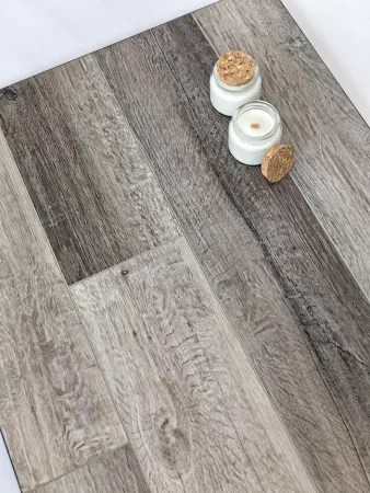 Плитка SPC Bonkeel Line 4мм 440 в Ульяновске