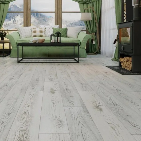 Ламинат La Moena Bellamonte LM-01 Вяз Росси в Ульяновске