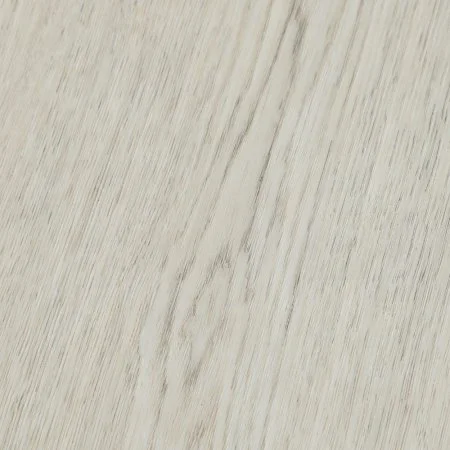 Виниловый пол Betta Estate Chevron E1806 Марра в Ульяновске