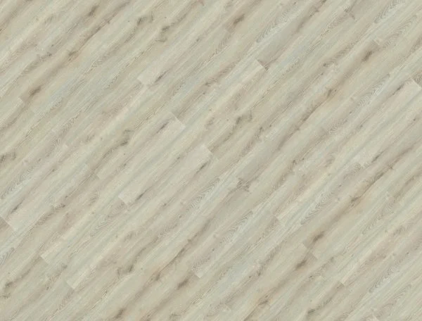 Кварц-виниловая плитка FineFloor Made In Belgium Дуб Тер Долен MIB-0047 в Ульяновске