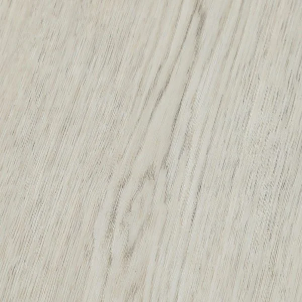 Виниловый пол Betta Estate Chevron E1806 Марра в Ульяновске