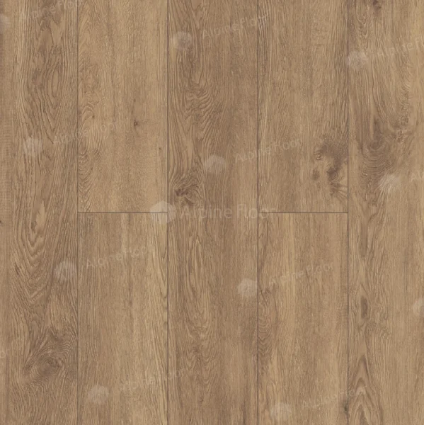 Кварц-виниловая плитка Alpine Floor Grand Sequoia Гевуина ECO 11-702 (2,5 мм. 43 класс) в Ульяновске