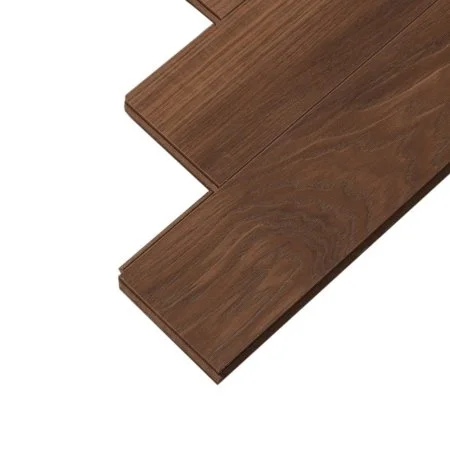 Ламинат Woodstyle Crossbow C138 Дуб Амадо в Ульяновске